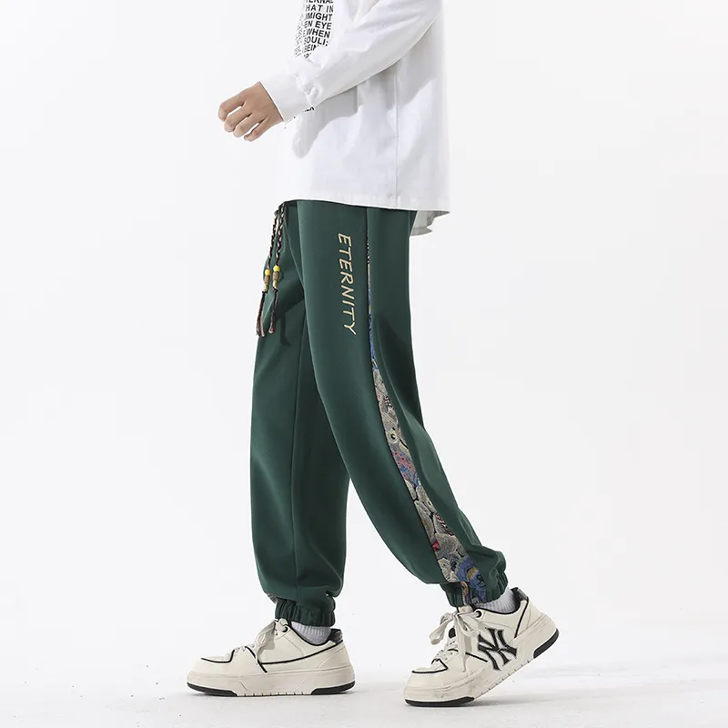 GOOSELIAR Sweatshirt Set Unisex-21