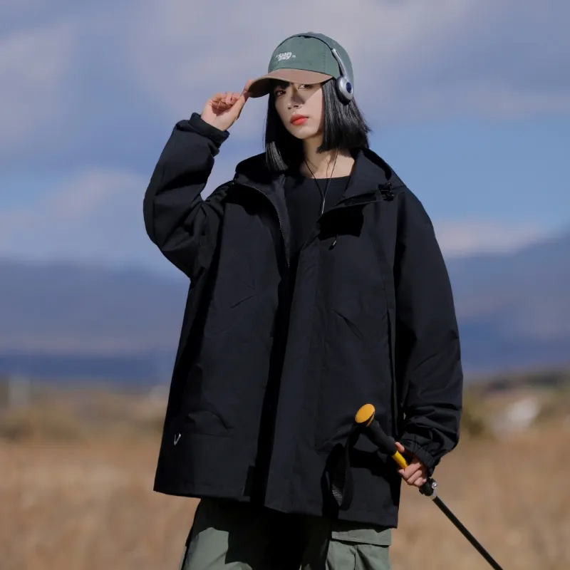 FLIM Jackets Unisex-7