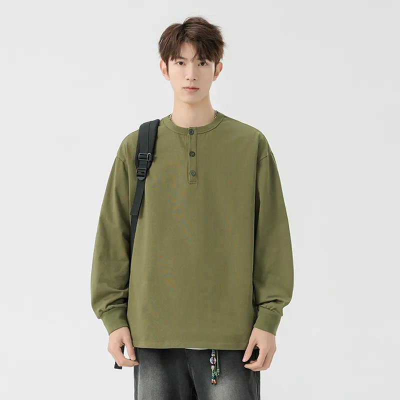 GOOSELIAR Sweatshirts Unisex-12
