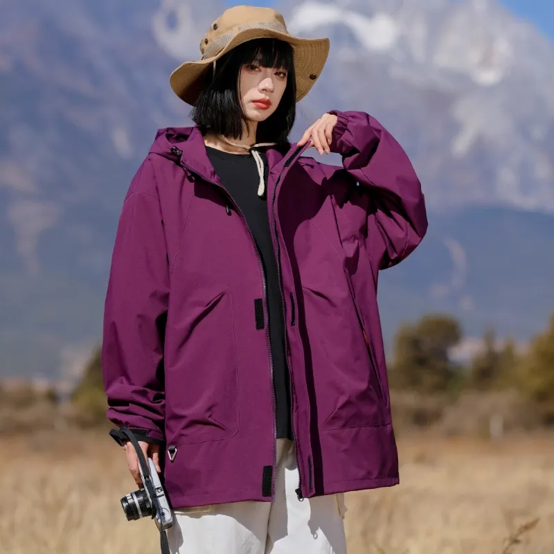 FLIM Jackets Unisex-17