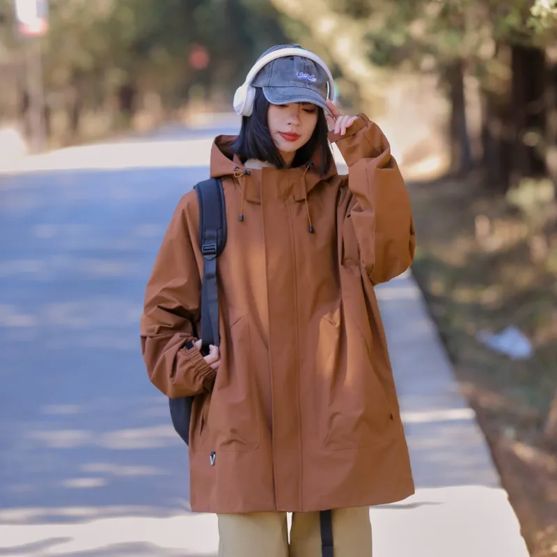 FLIM Jackets Unisex-39