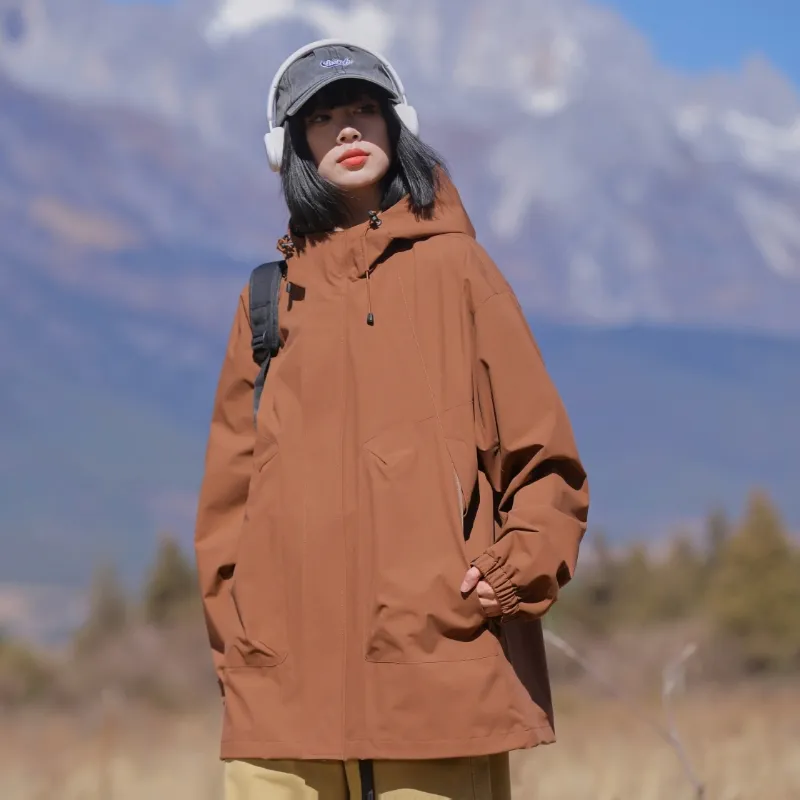 FLIM Jackets Unisex-37