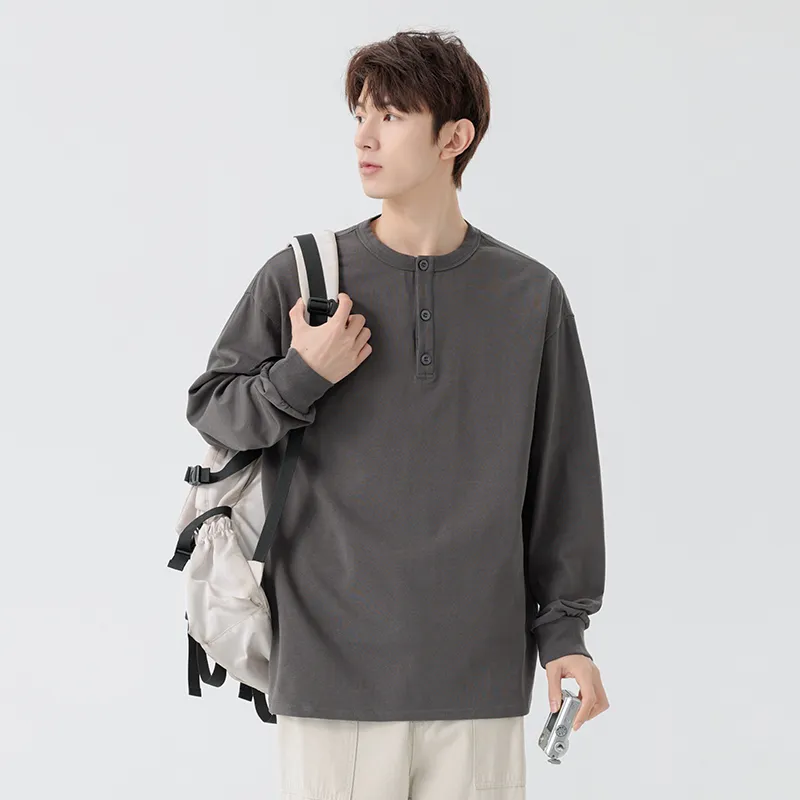 GOOSELIAR Sweatshirts Unisex-8