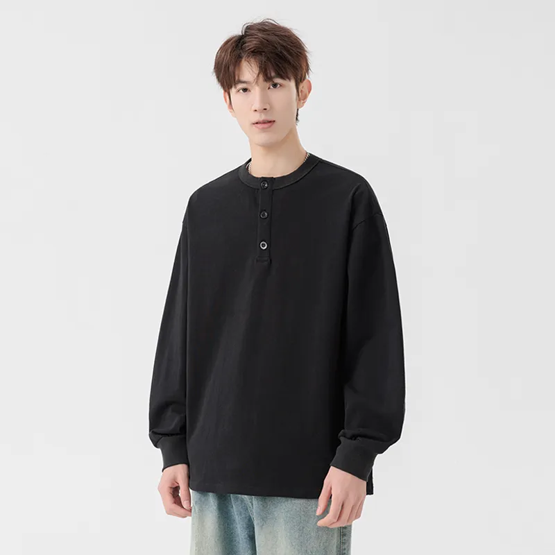 GOOSELIAR Sweatshirts Unisex-3