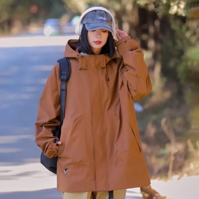 FLIM Jackets Unisex-38
