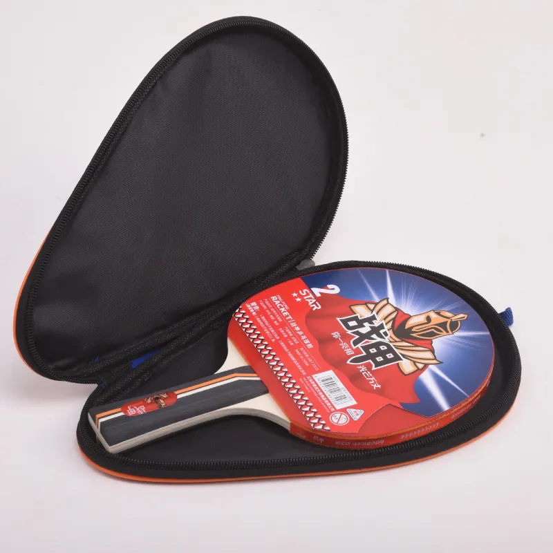 KASUP Ping Pong Paddles-1
