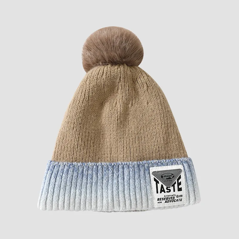 NANJIREN Beanies Women's-3