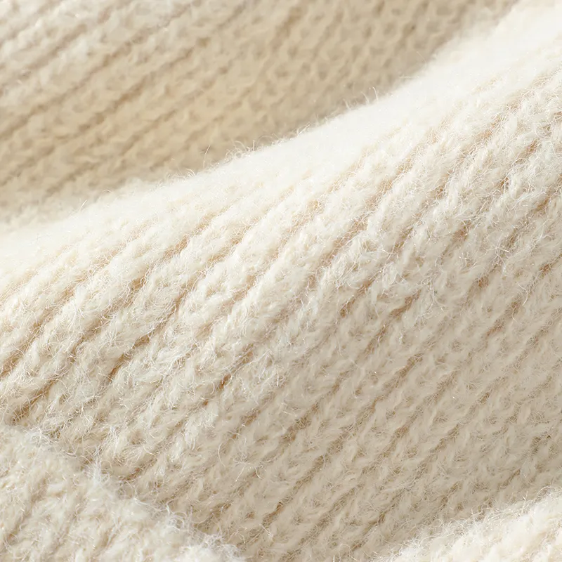 NANJIREN Beanies Women's-2