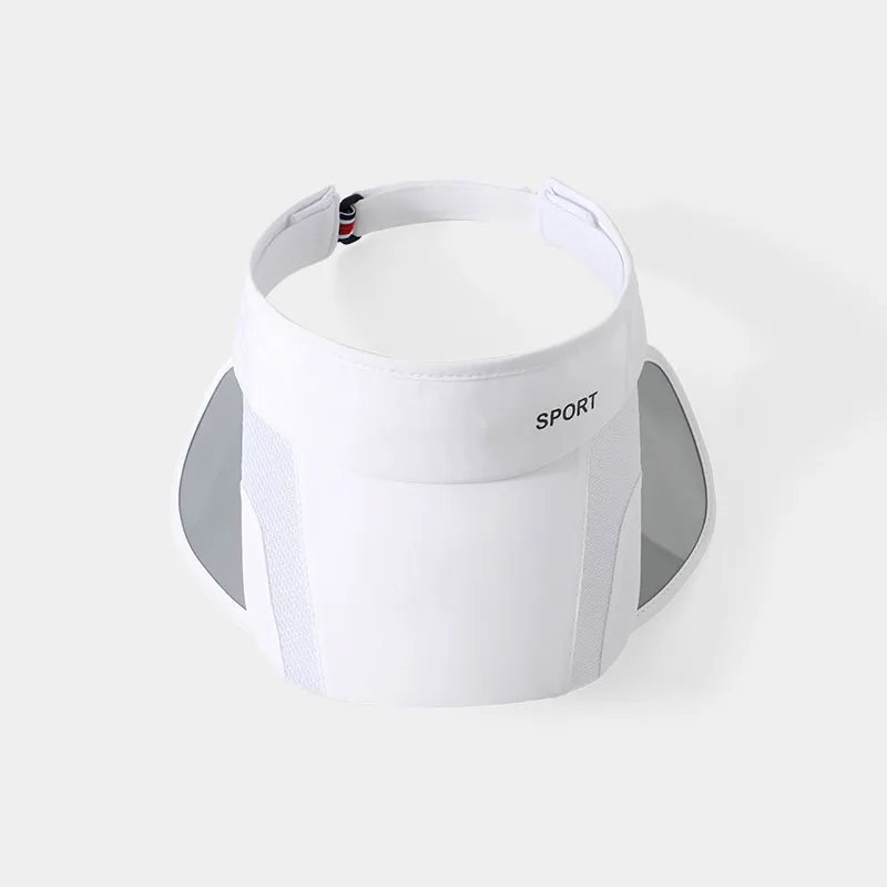 NANJIREN Thin Sun Protection Hats Men's-7