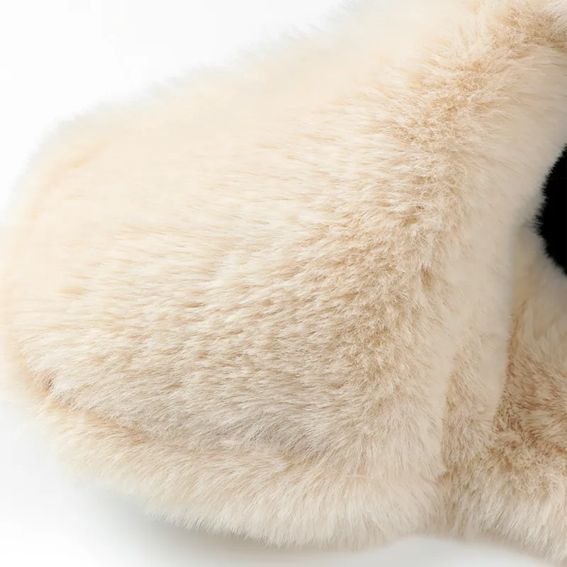 NANJIREN Thickened Trapper Hats Unisex-10