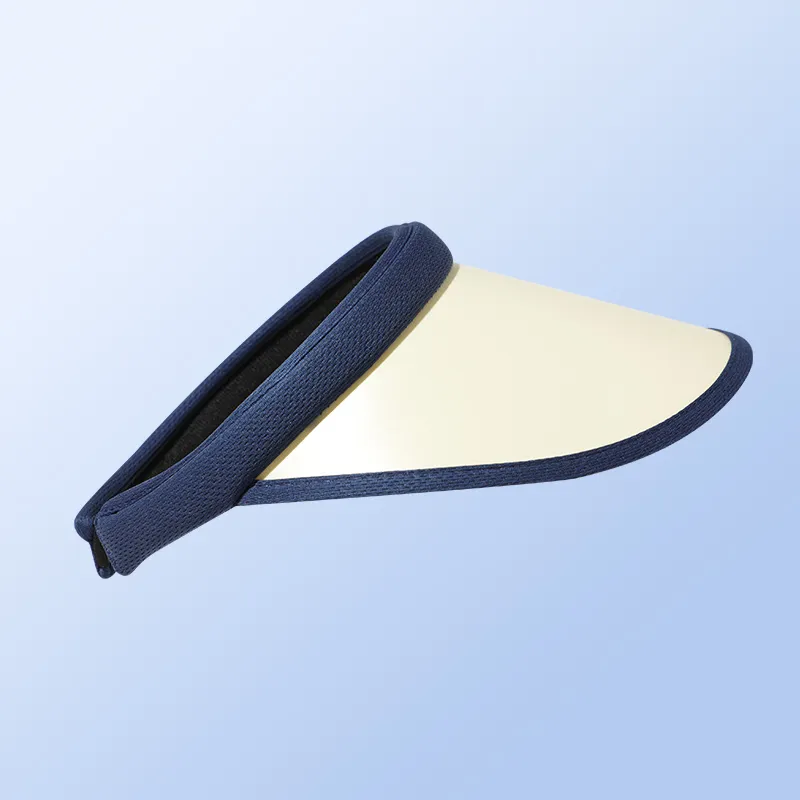 NANJIREN Slim And Lightweight Sun Protection Hats Women's-6