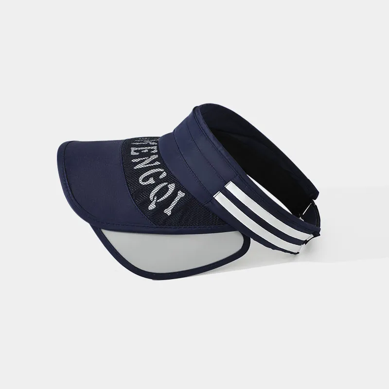 NANJIREN Thin Sun Protection Hats Unisex-4