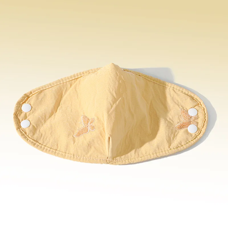 NANJIREN Thickened Trapper Hats Women's-4