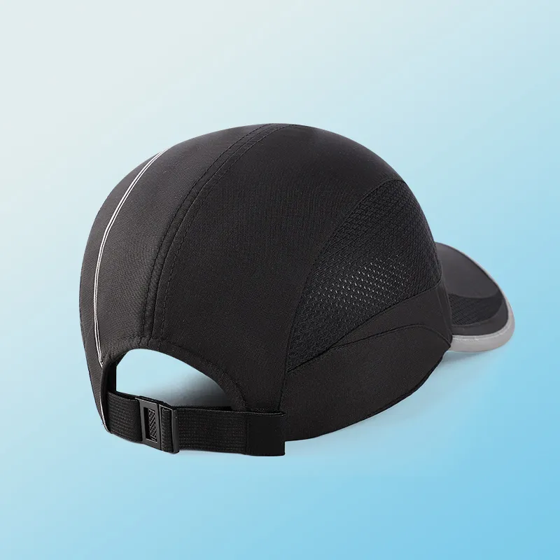 NANJIREN Slim And Lightweight Baseball Caps Unisex-2