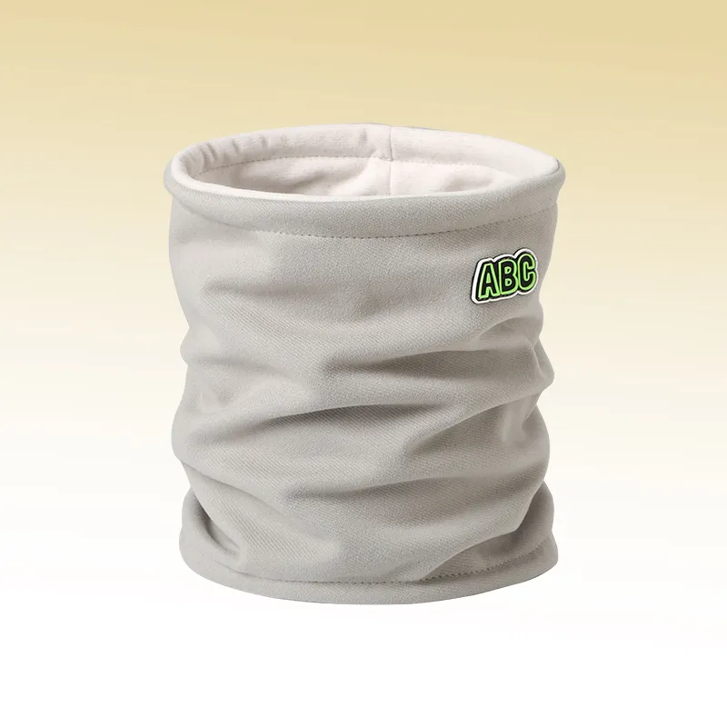 NANJIREN Polyamide Sun Protection Masks Kids'-1