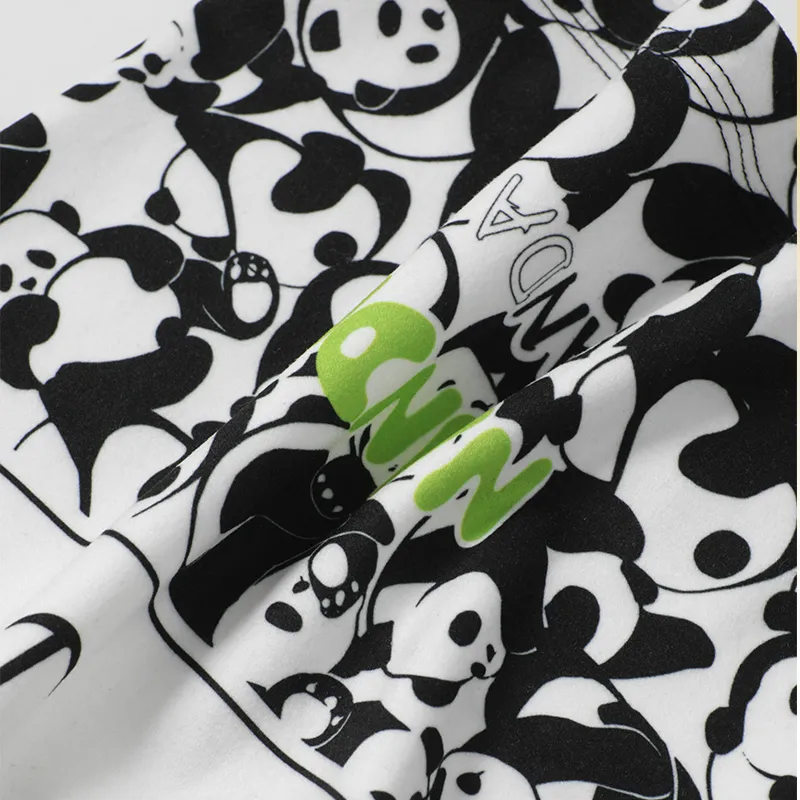 NANJIREN Thin Fleece Hats & Caps Kids'-4