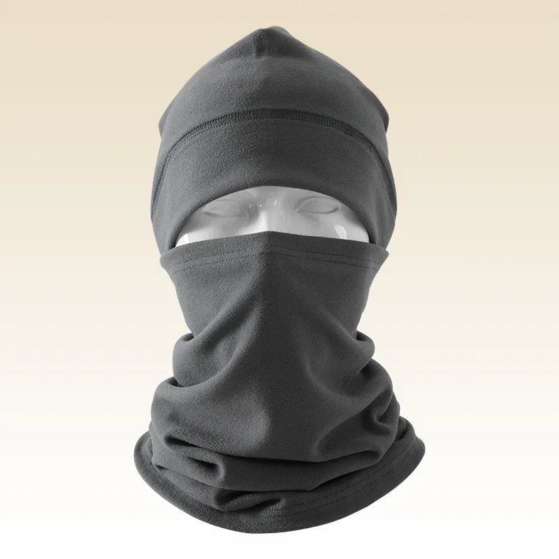 NANJIREN Thickened Sun Protection Masks Men's-2