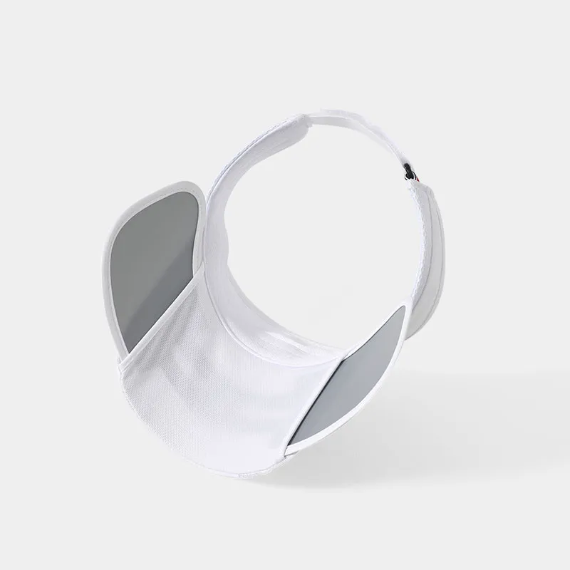 NANJIREN Thin Sun Protection Hats Men's-4