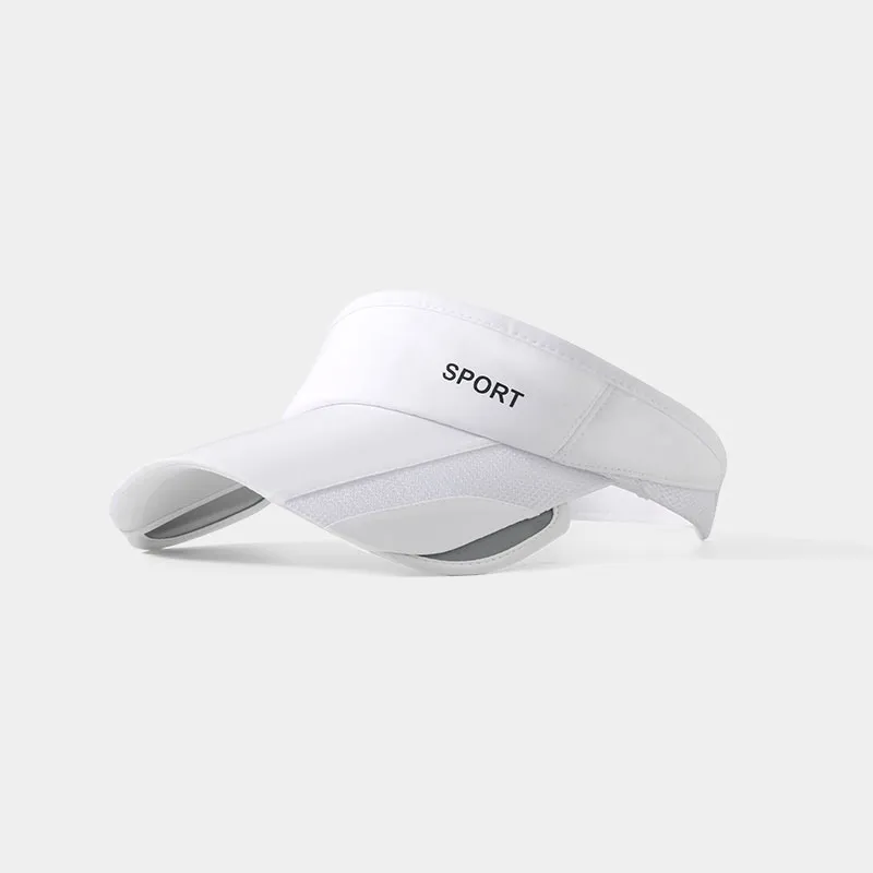NANJIREN Thin Sun Protection Hats Men's-3
