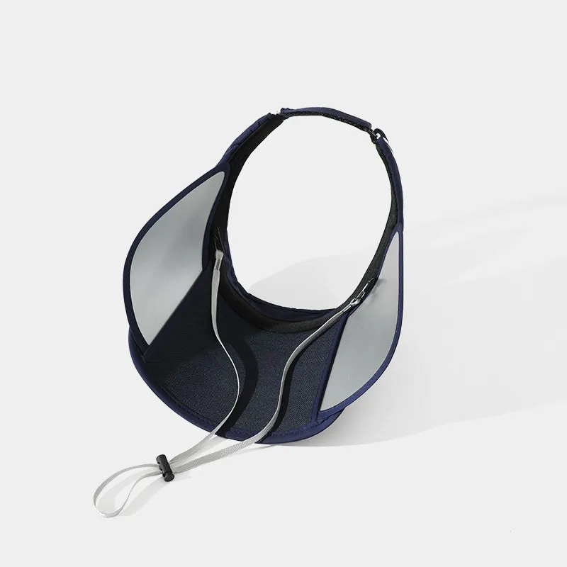 NANJIREN Thin Sun Protection Hats Unisex-7
