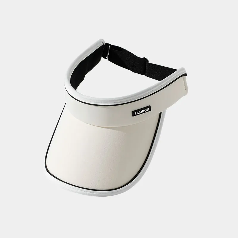 NANJIREN Slim And Lightweight Sun Protection Hats Unisex-7