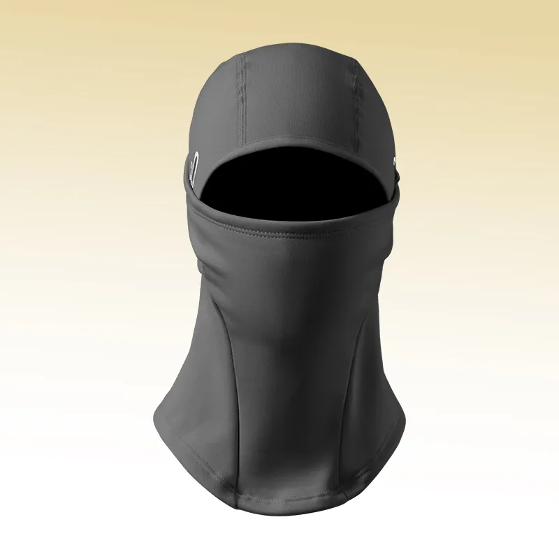 NANJIREN Thickened Hats Kids'-1