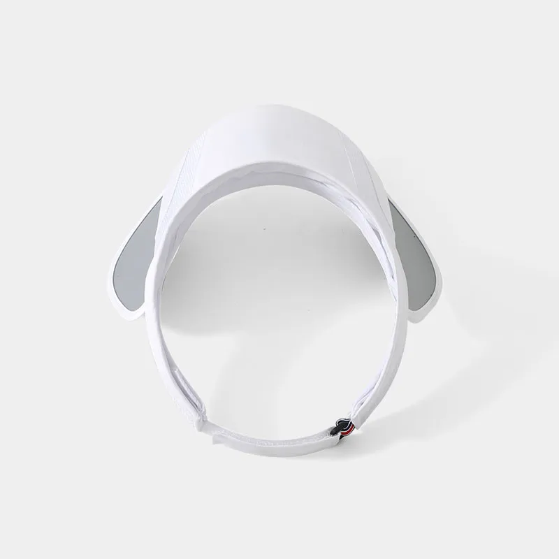 NANJIREN Thin Sun Protection Hats Men's-6