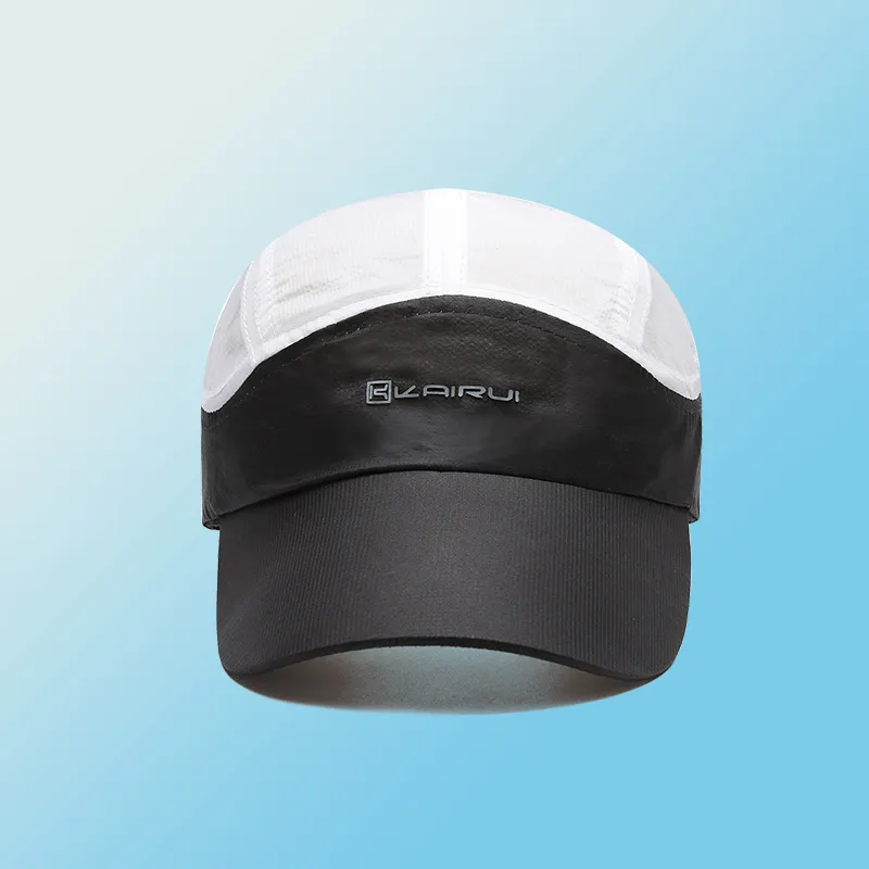 NANJIREN Slim And Lightweight Baseball Caps Men's-7