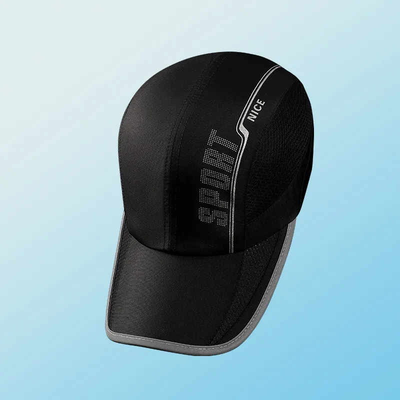 NANJIREN Slim And Lightweight Baseball Caps Unisex-1
