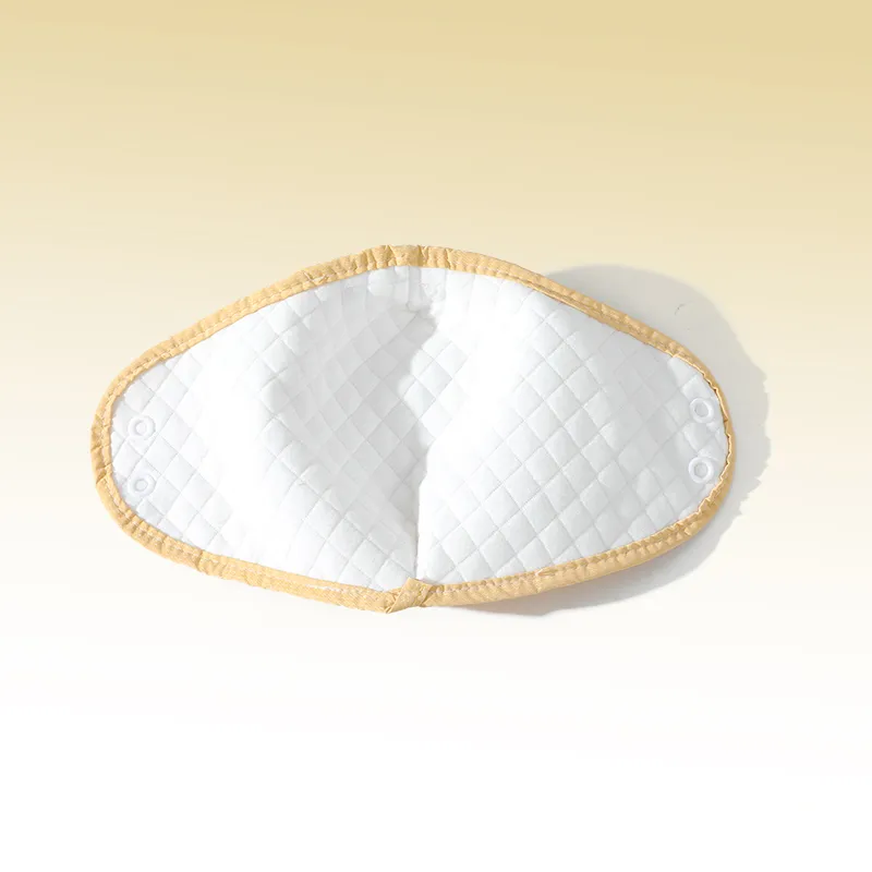 NANJIREN Thickened Trapper Hats Women's-5