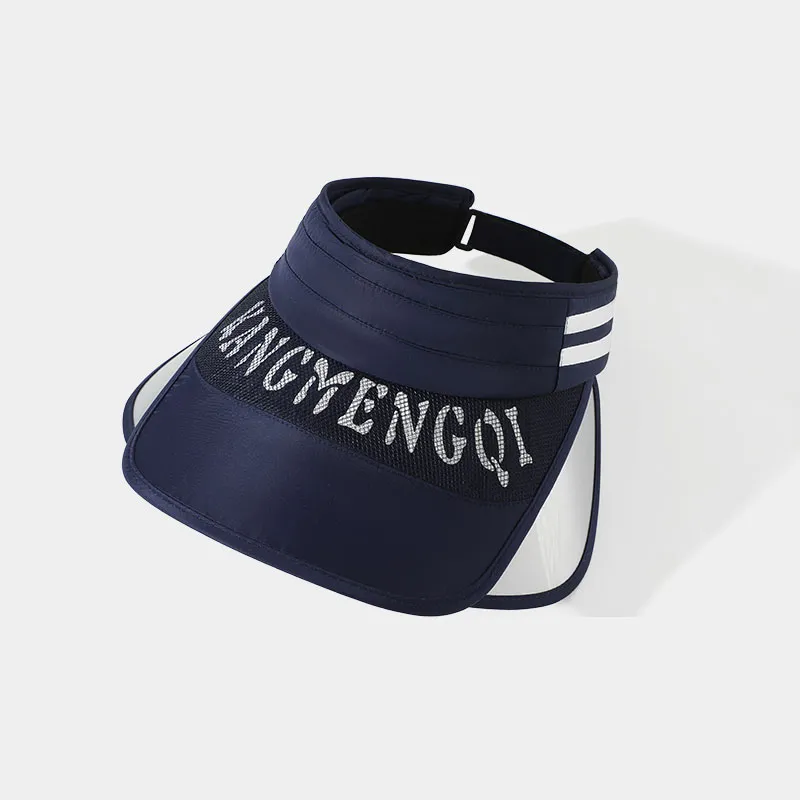 NANJIREN Thin Sun Protection Hats Unisex-5