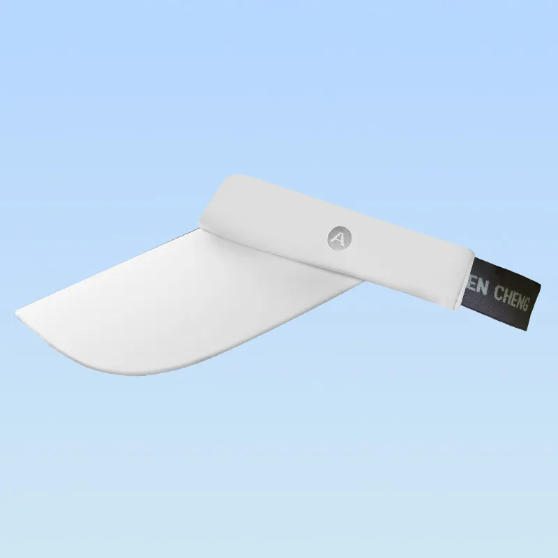 NANJIREN Polyamide/Elastane Sun Protection Hats Men's-3