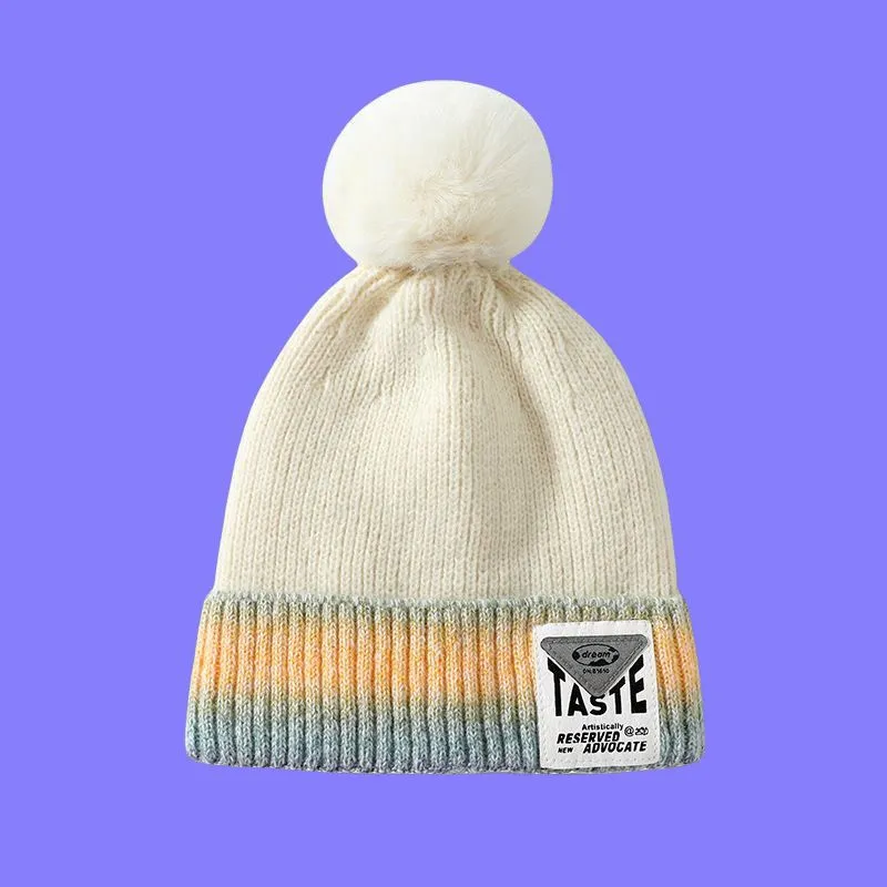 NANJIREN Beanies Women's-1