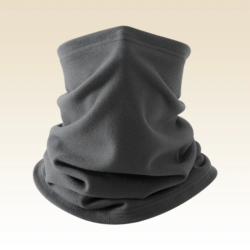 NANJIREN Thickened Sun Protection Masks Men's-4