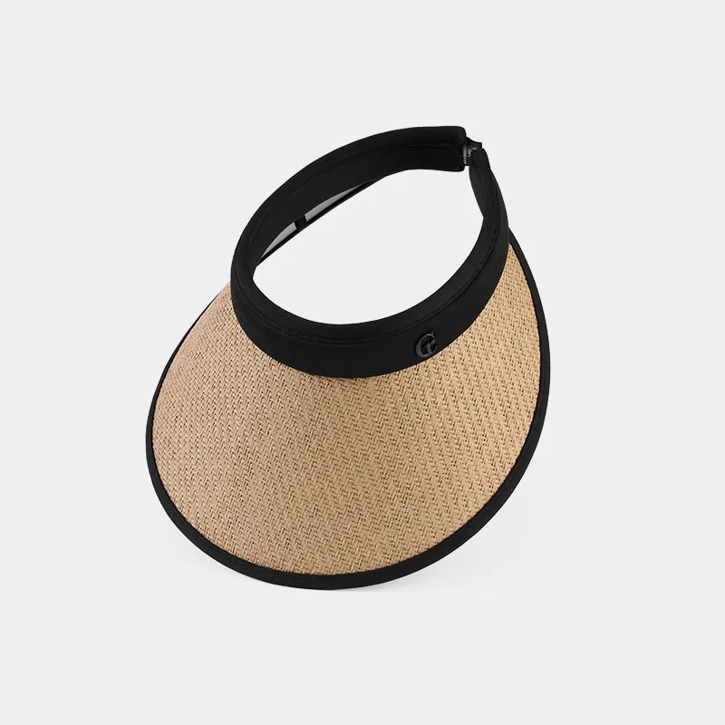 NANJIREN Slim And Lightweight Sun Protection Hats Unisex-8