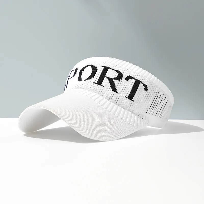 NANJIREN Slim And Lightweight Sun Protection Hats Women's-4