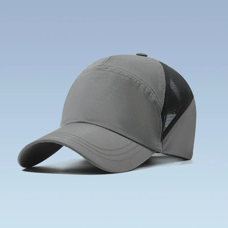 NANJIREN Cotton Baseball Caps Unisex-5
