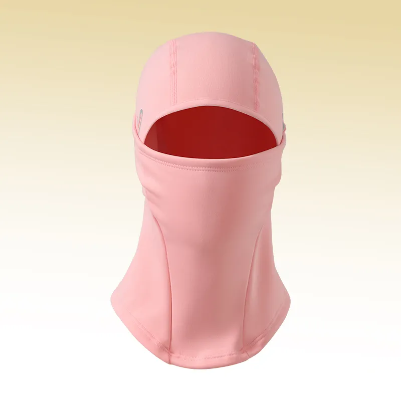 NANJIREN Thickened Hats Kids'-3