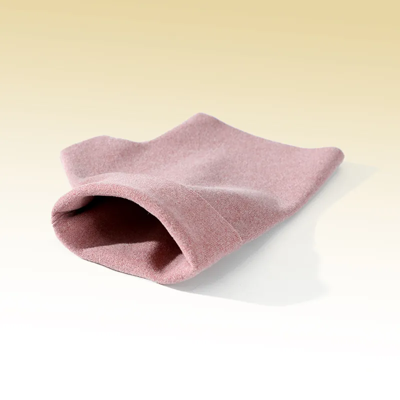 NANJIREN Thin Fleece Gloves Women's-6