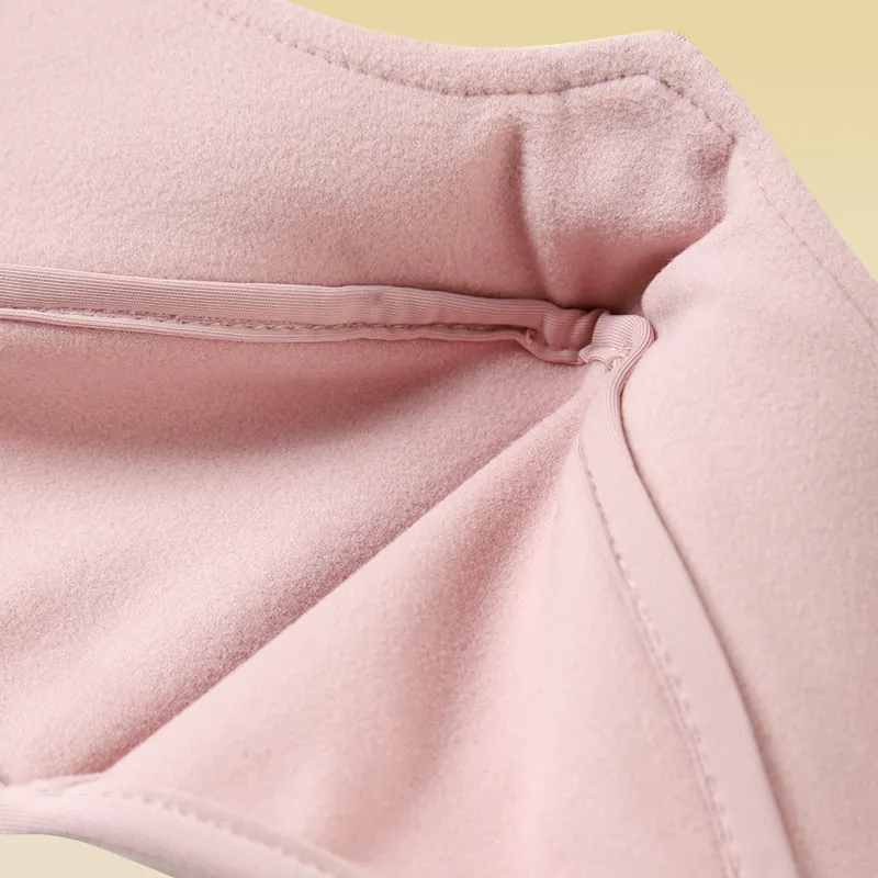 NANJIREN Thickened Sun Protection Masks Unisex-6