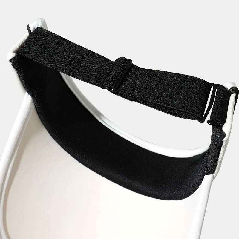 NANJIREN Slim And Lightweight Sun Protection Hats Unisex-5