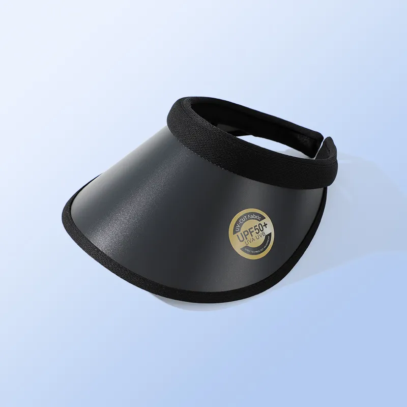 NANJIREN Slim And Lightweight Sun Protection Hats Women's-3