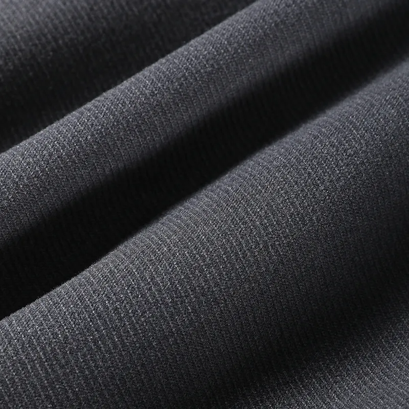 NANJIREN Thickened Hats & Caps Unisex-3