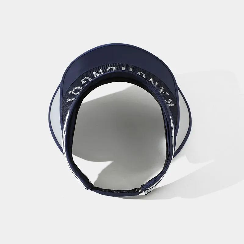 NANJIREN Thin Sun Protection Hats Unisex-3