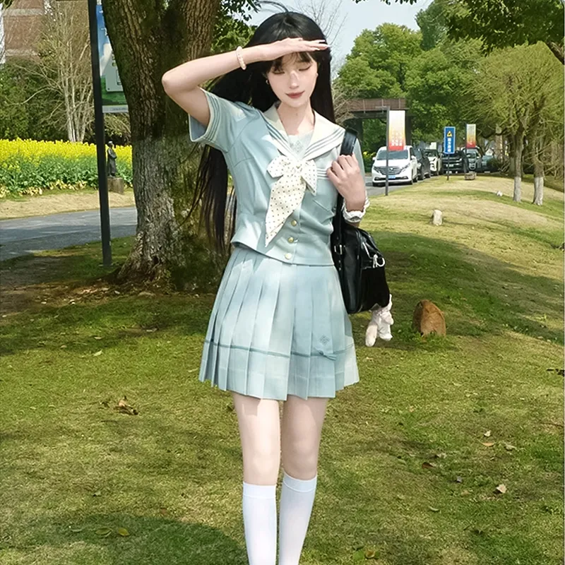 BRASS SCOUT Two Piece Skirt Sets Women's-2