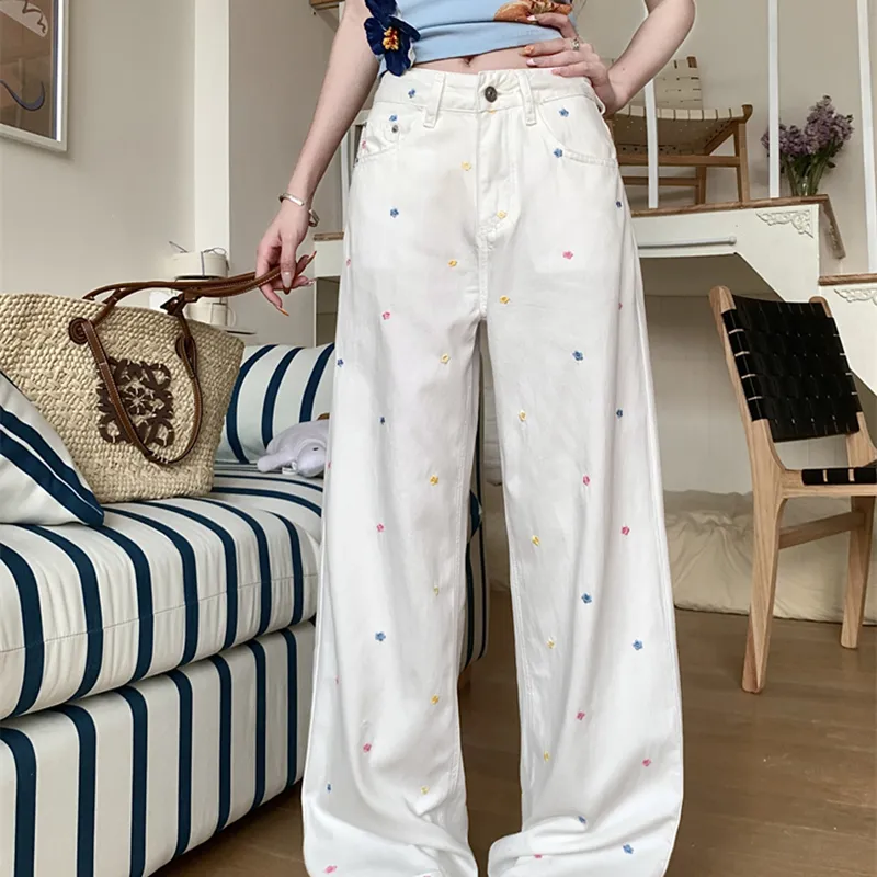 BRASS SCOUT Casual Pants Women's-6