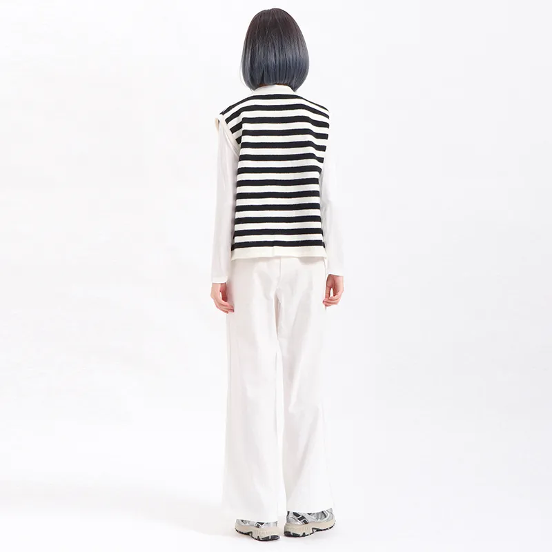 BRASS SCOUT Casual Suits Women's-2