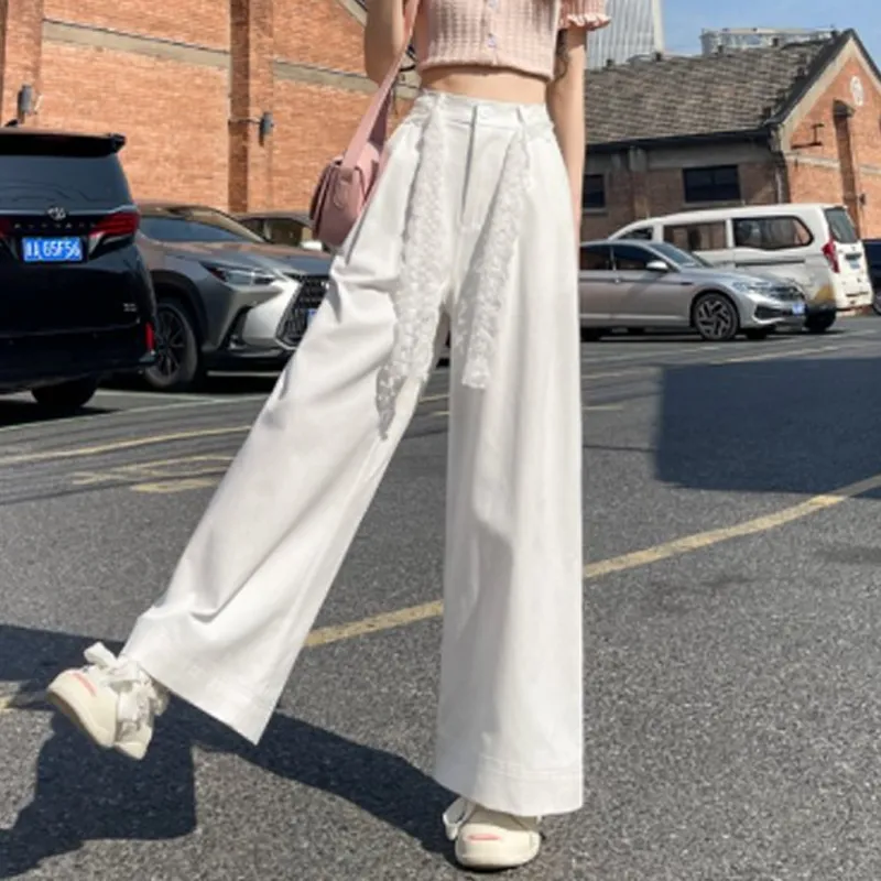 BRASS SCOUT Casual Pants Women's-13