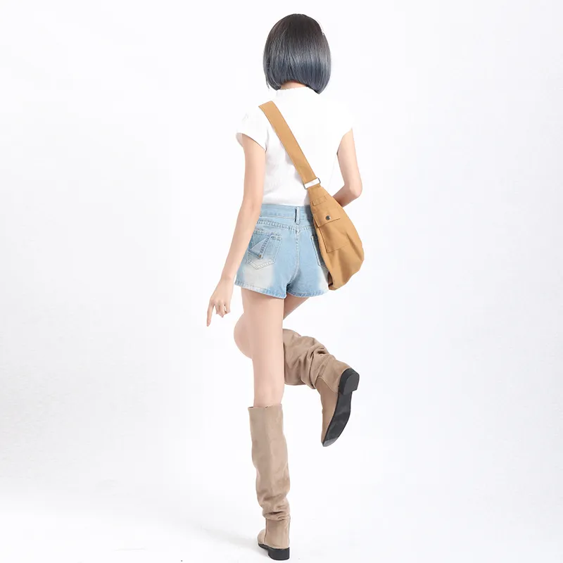 BRASS SCOUT Two Piece Skirt Sets Women's-2