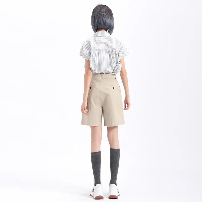BRASS SCOUT Casual Suits Women's-2